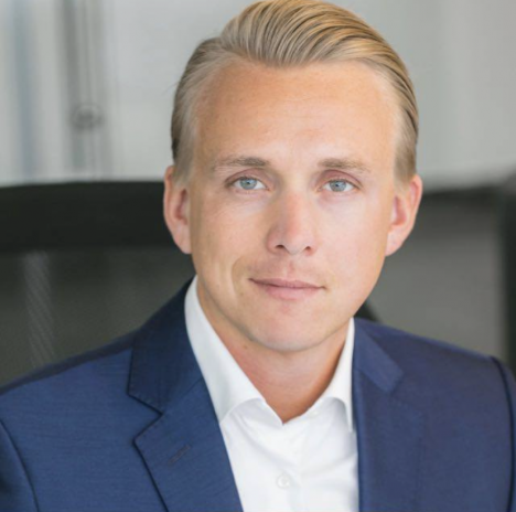 Spirituosenunternehmen: William Grant & Sons will Wachstum generieren -
